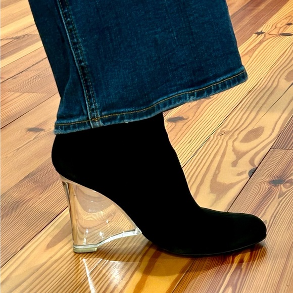 Meet your Posher, Kadie - Picture 10 of 12